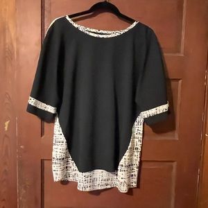 DKNYC Top